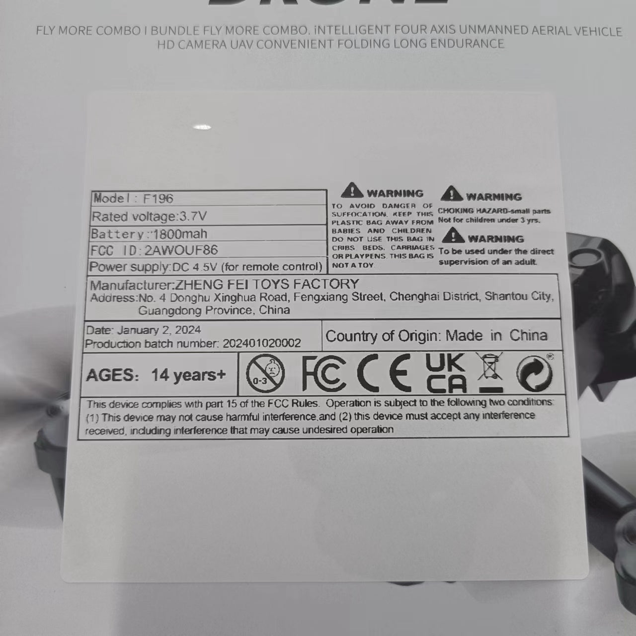 a5300d46a84db2ad3f6ddc36d66f99b7