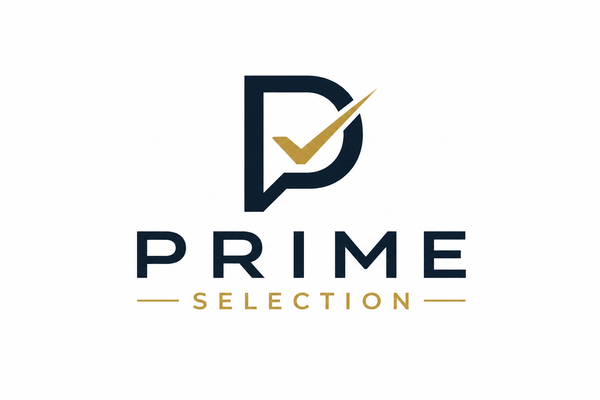 Prime Selection