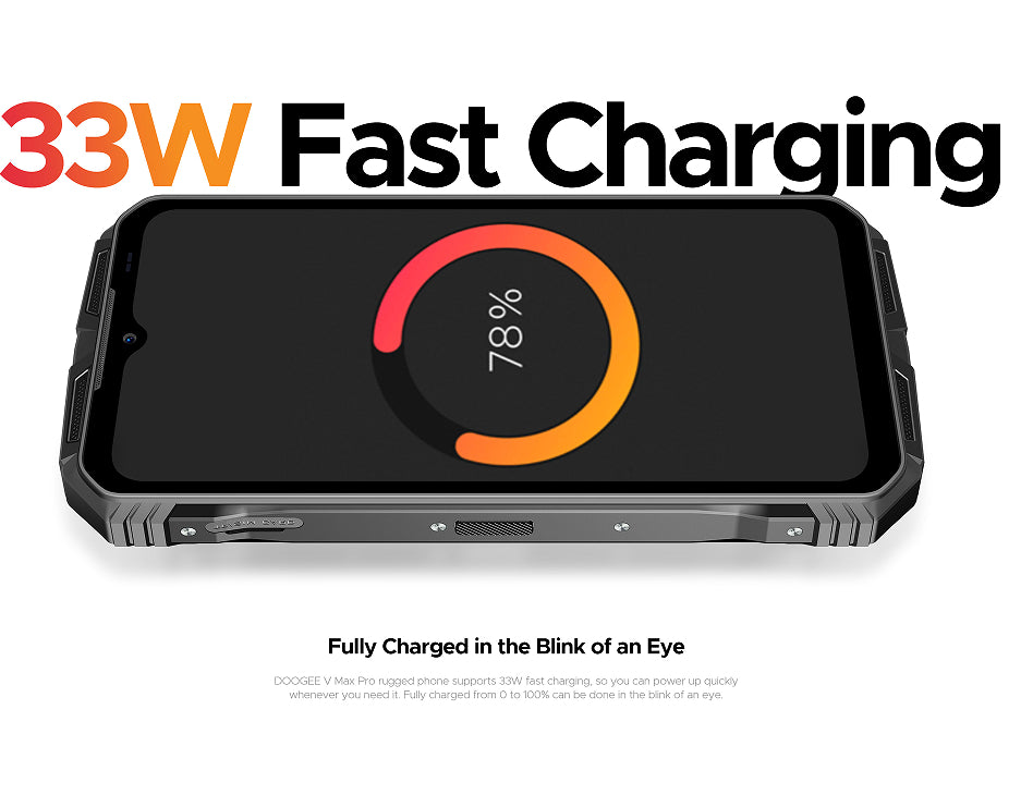 6eac8338005bfe6cb76ddad94e51d7b8